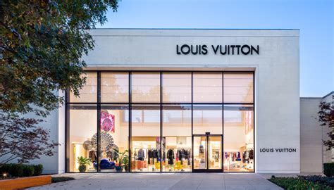 louis vuitton dallas|Louis Vuitton Dallas fort worth.